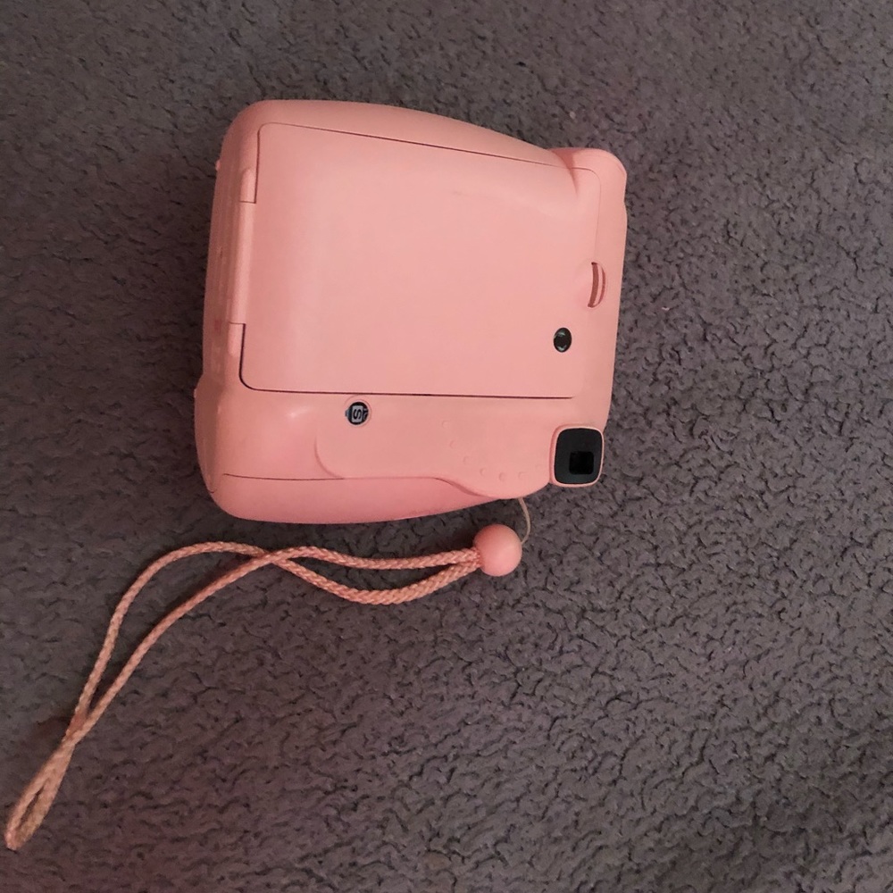 instax camera - Picture 2 of 3